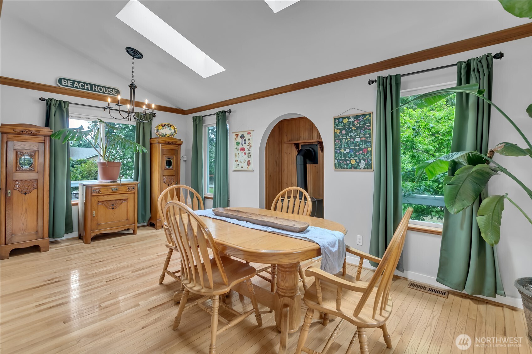 7009 E Dakota Street , Port Orchard, WA 98366