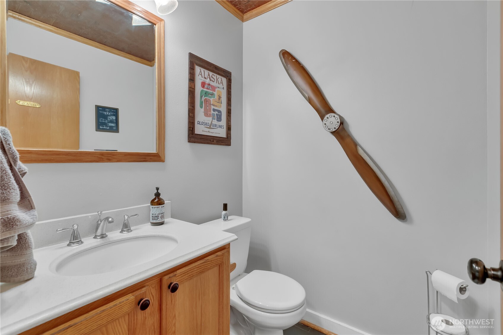 7009 E Dakota Street , Port Orchard, WA 98366