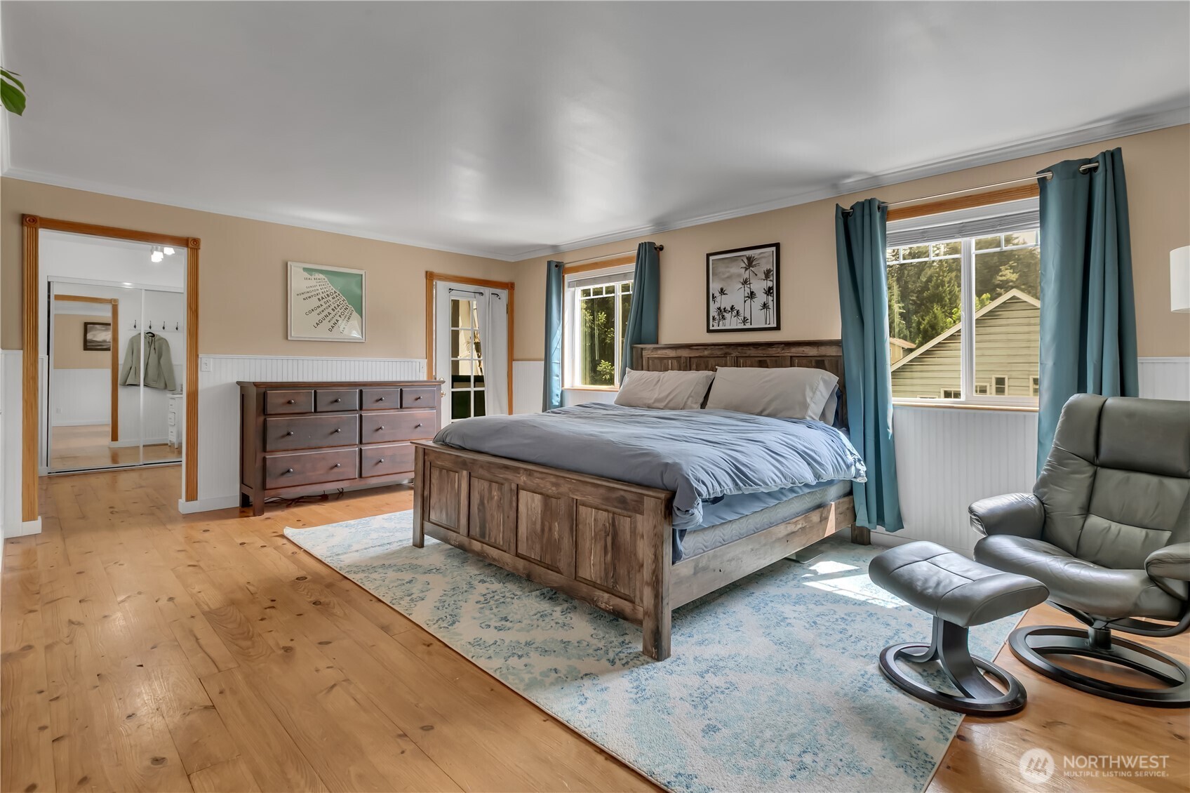 7009 E Dakota Street , Port Orchard, WA 98366