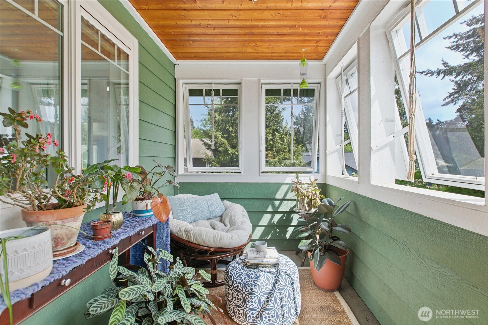 7009 E Dakota Street , Port Orchard, WA 98366