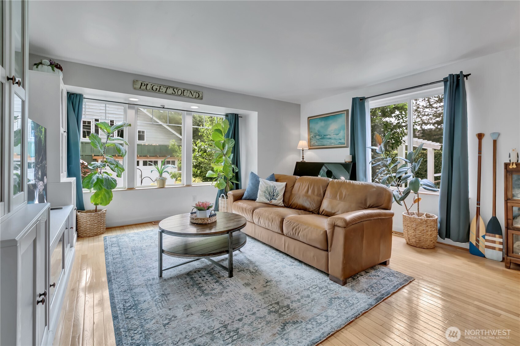 7009 E Dakota Street , Port Orchard, WA 98366