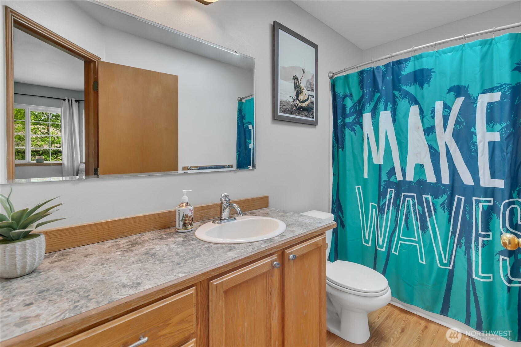 7009 E Dakota Street , Port Orchard, WA 98366