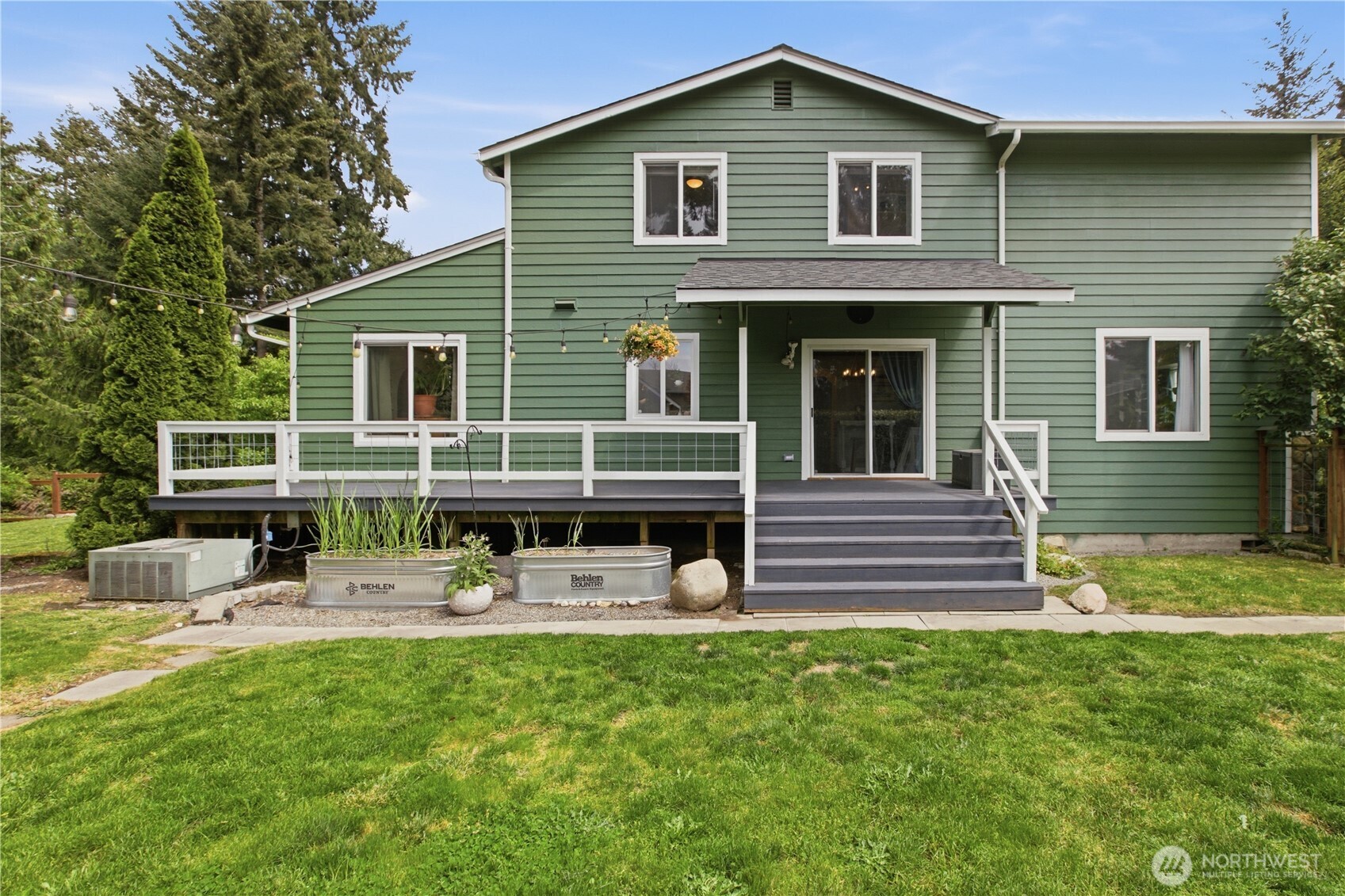 7009 E Dakota Street , Port Orchard, WA 98366