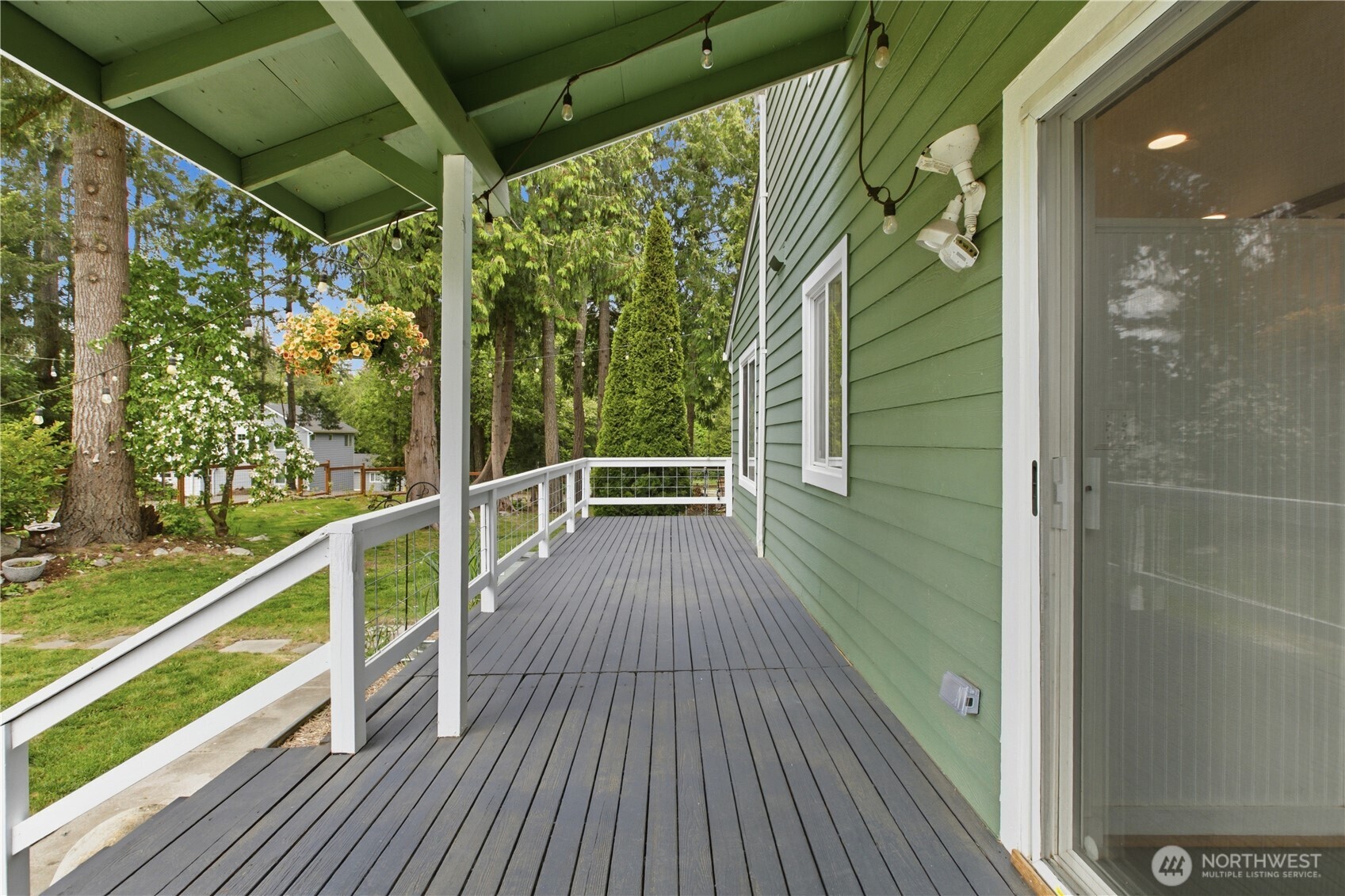 7009 E Dakota Street , Port Orchard, WA 98366