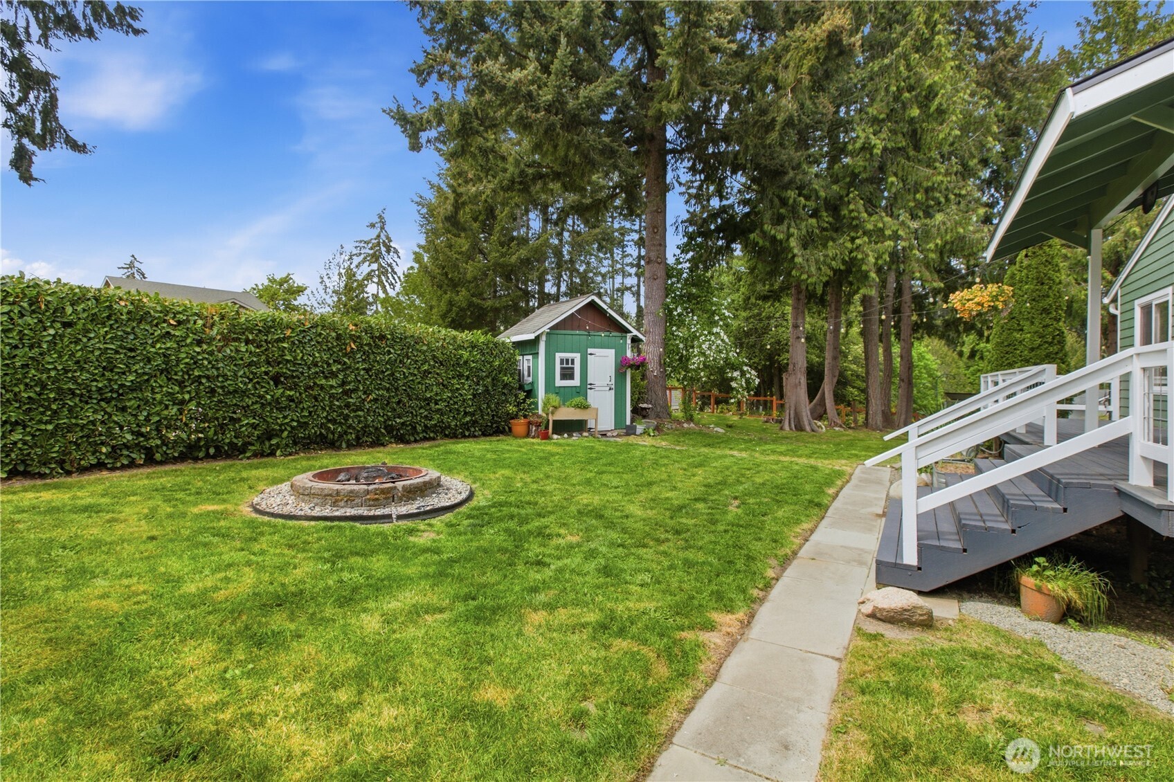7009 E Dakota Street , Port Orchard, WA 98366