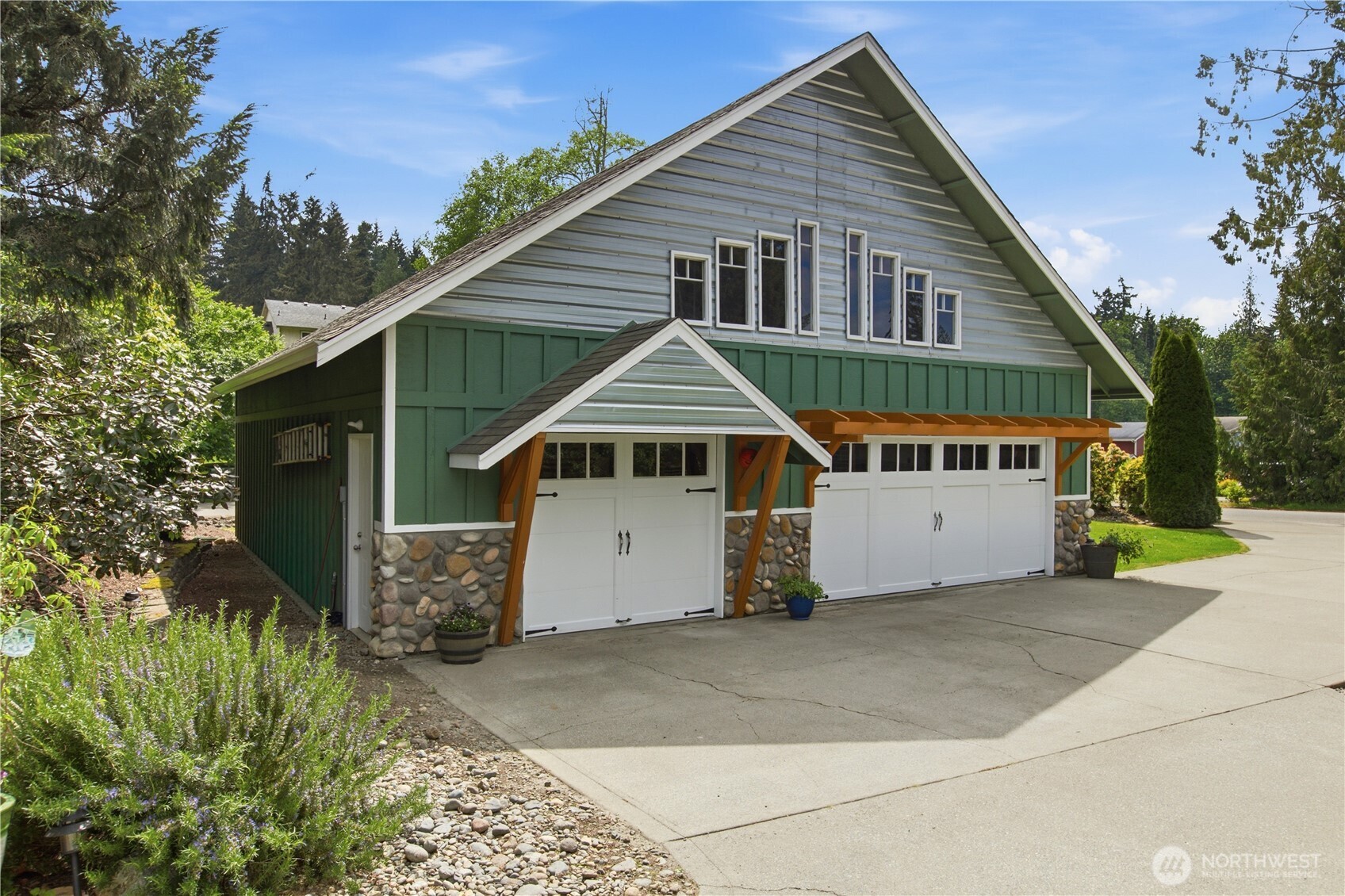 7009 E Dakota Street , Port Orchard, WA 98366