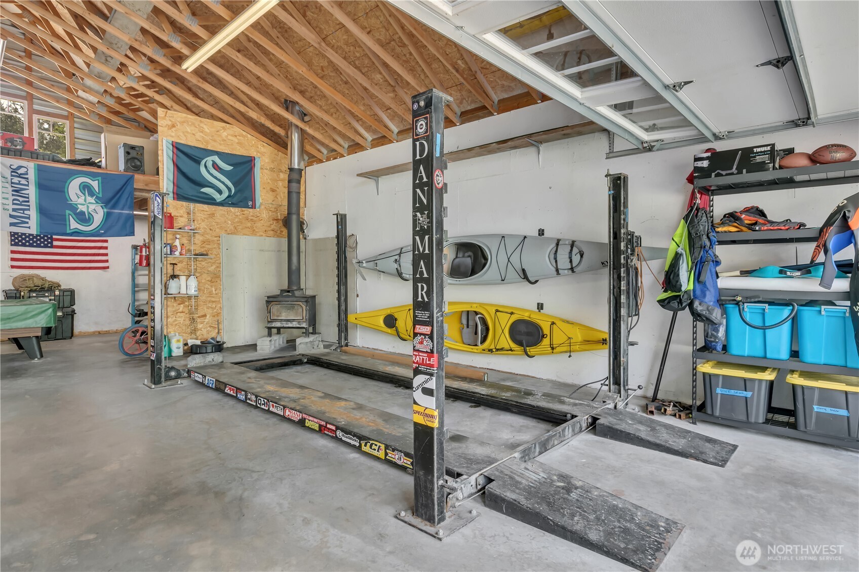7009 E Dakota Street , Port Orchard, WA 98366