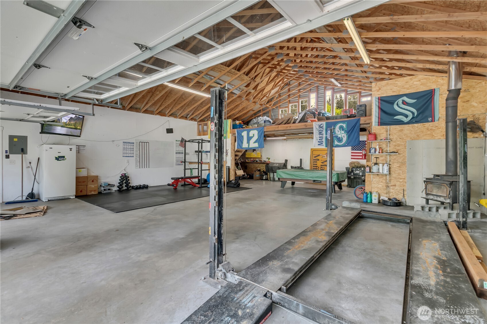7009 E Dakota Street , Port Orchard, WA 98366
