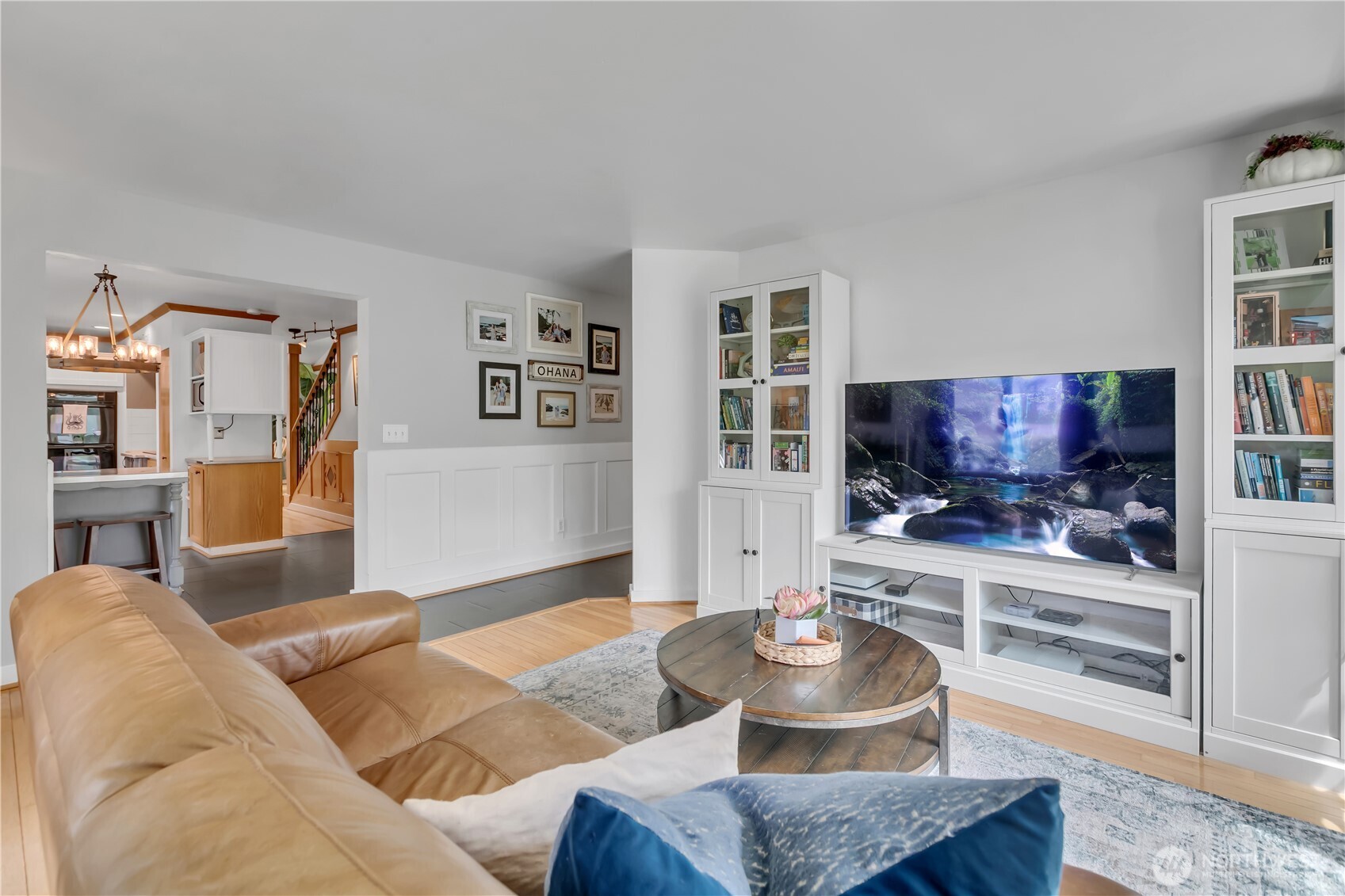 7009 E Dakota Street , Port Orchard, WA 98366