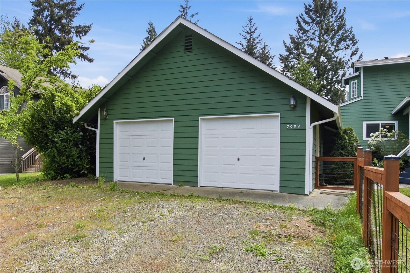 7009 E Dakota Street , Port Orchard, WA 98366