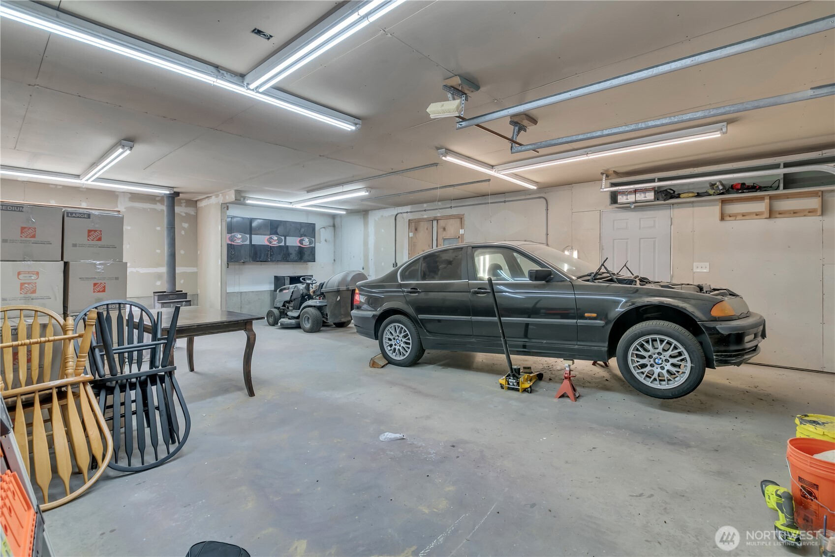 7009 E Dakota Street , Port Orchard, WA 98366