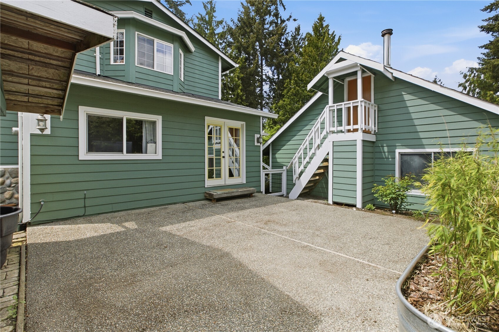 7009 E Dakota Street , Port Orchard, WA 98366