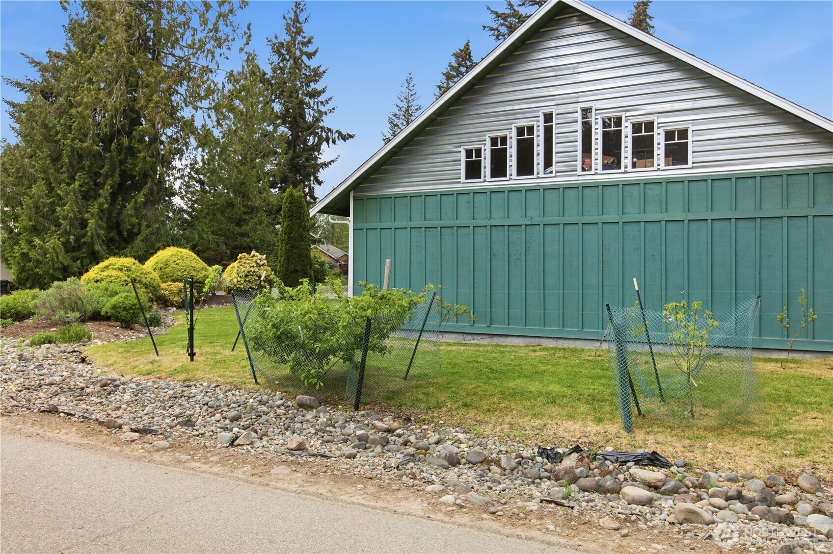 7009 E Dakota Street , Port Orchard, WA 98366