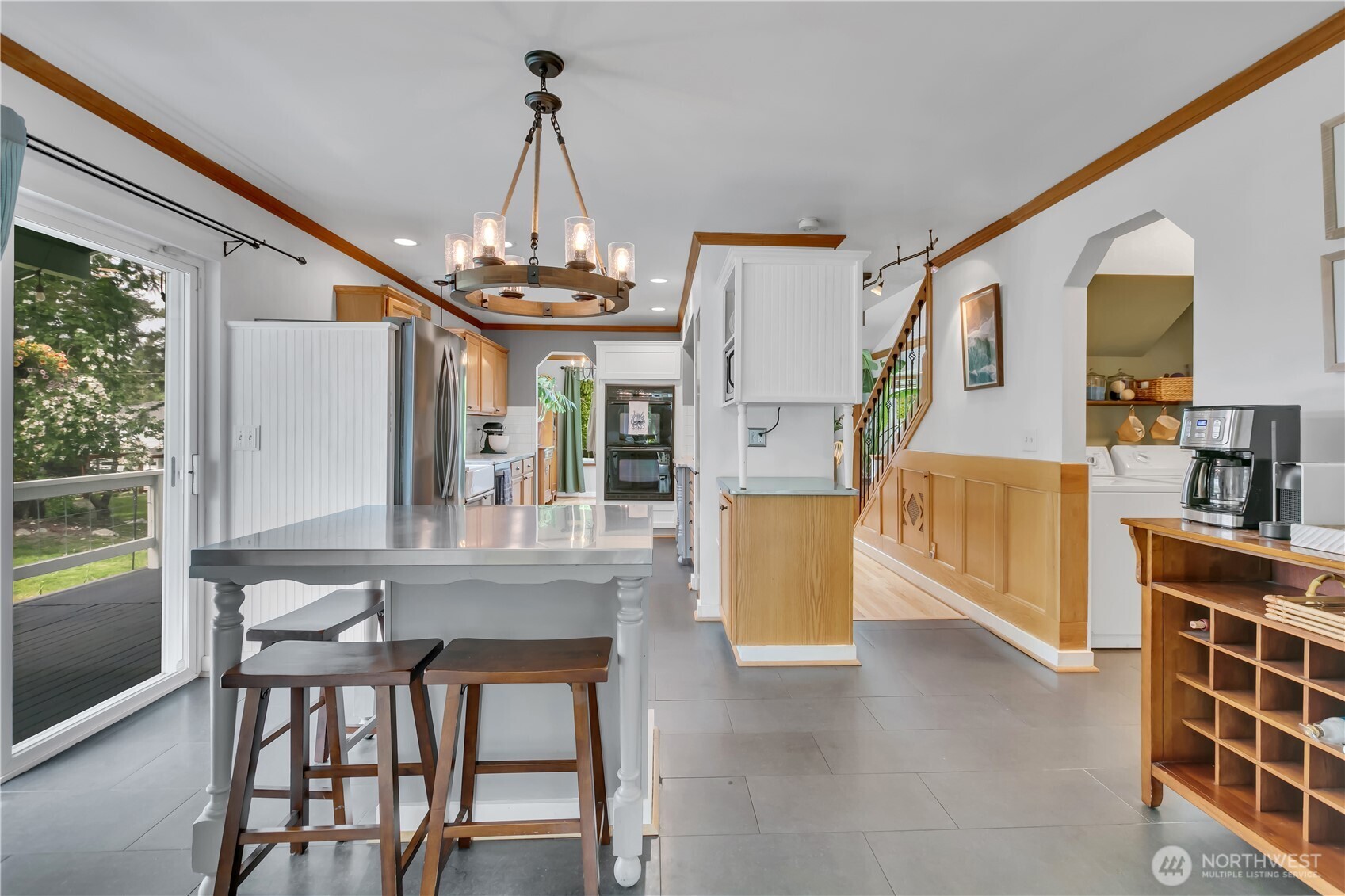 7009 E Dakota Street , Port Orchard, WA 98366