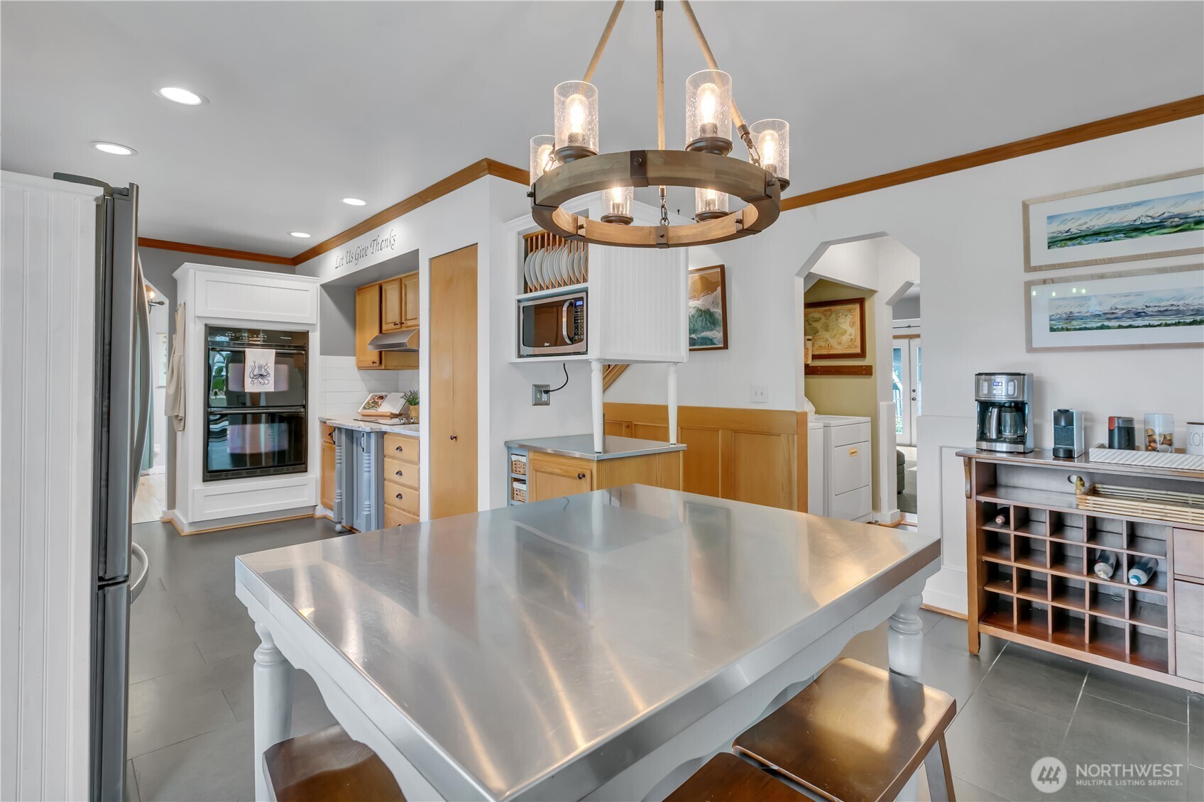 7009 E Dakota Street , Port Orchard, WA 98366