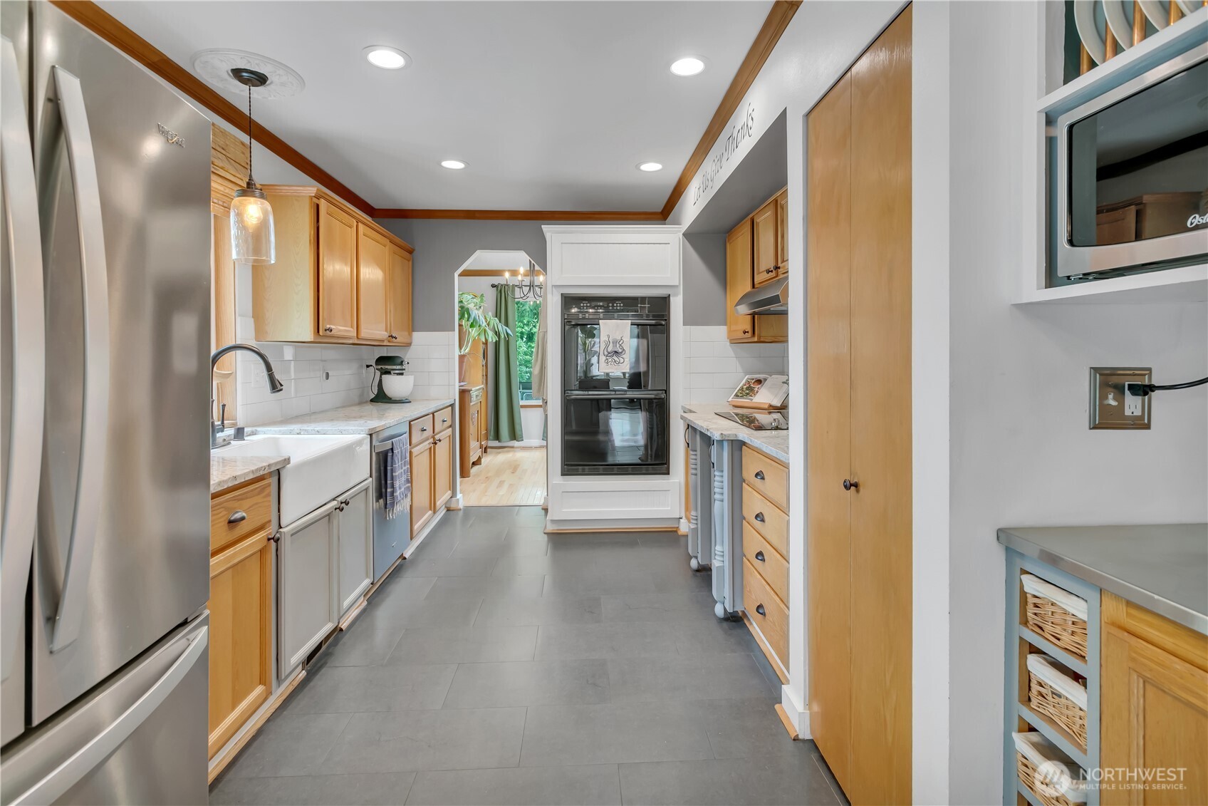 7009 E Dakota Street , Port Orchard, WA 98366