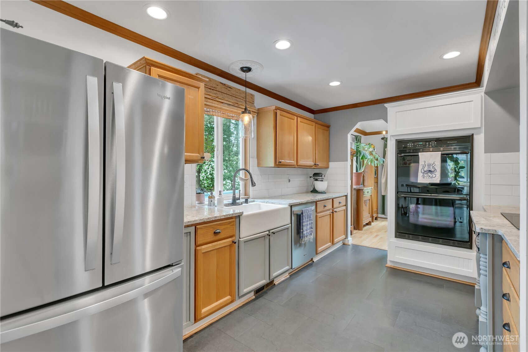 7009 E Dakota Street , Port Orchard, WA 98366