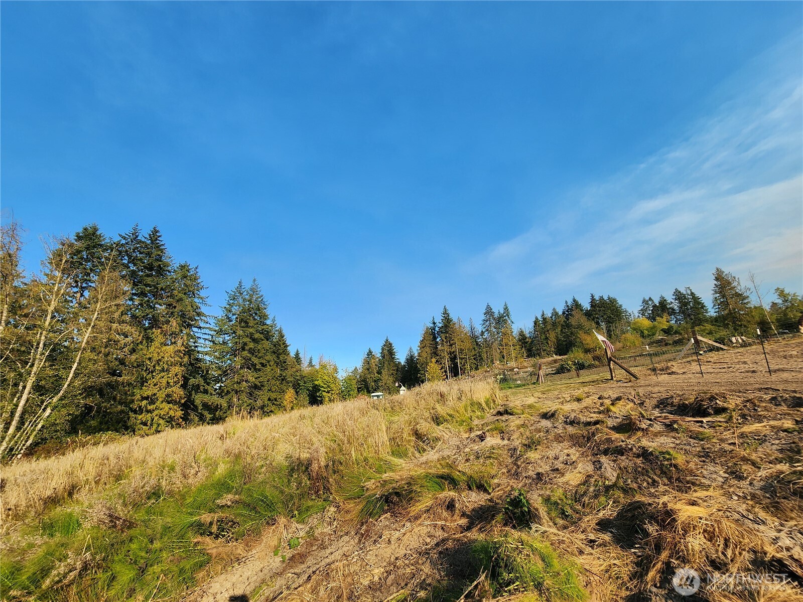 9999 Bravo, Lot 2 Road , Port Angeles, WA 98362