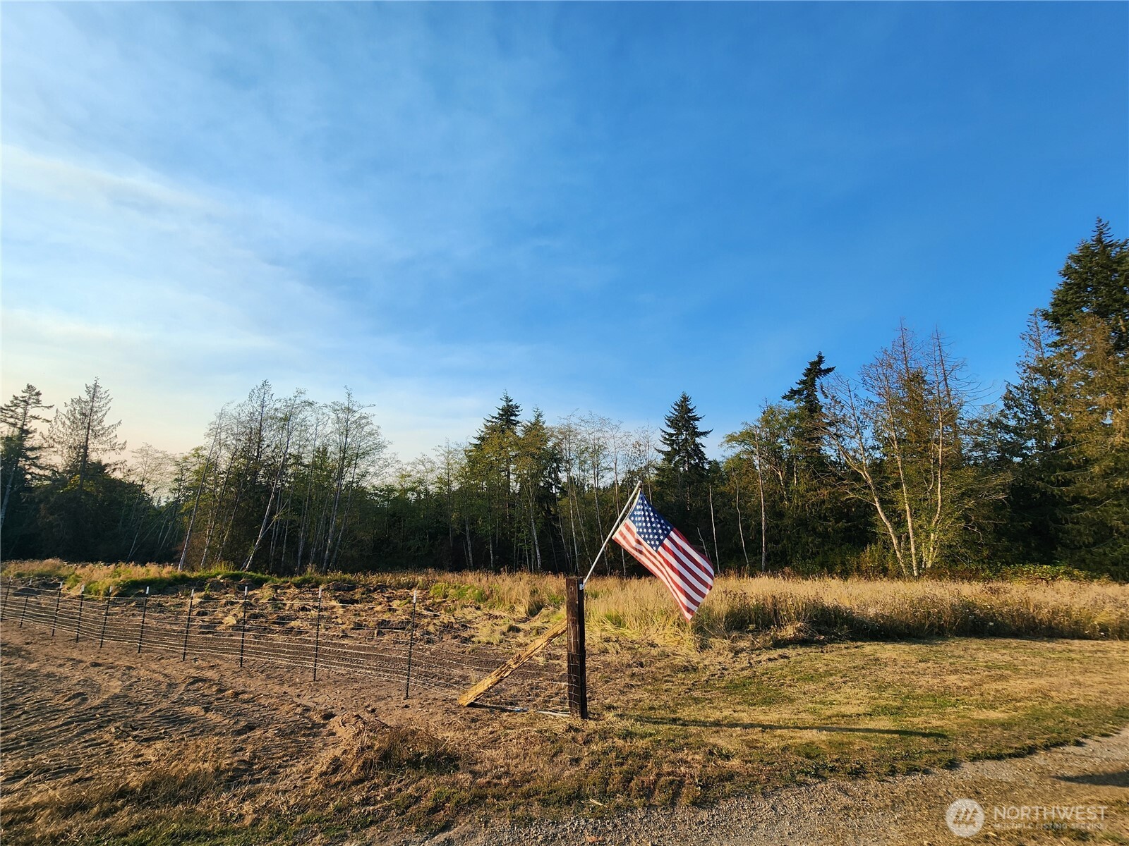 9999 Bravo, Lot 2 Road , Port Angeles, WA 98362