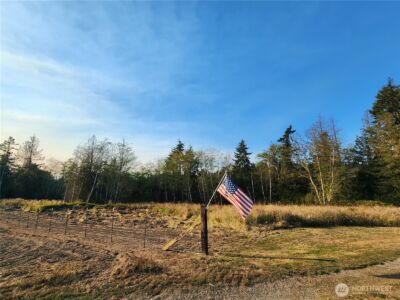 9999 Bravo, Lot 2 Road , Port Angeles, WA 98362 - Photo 4