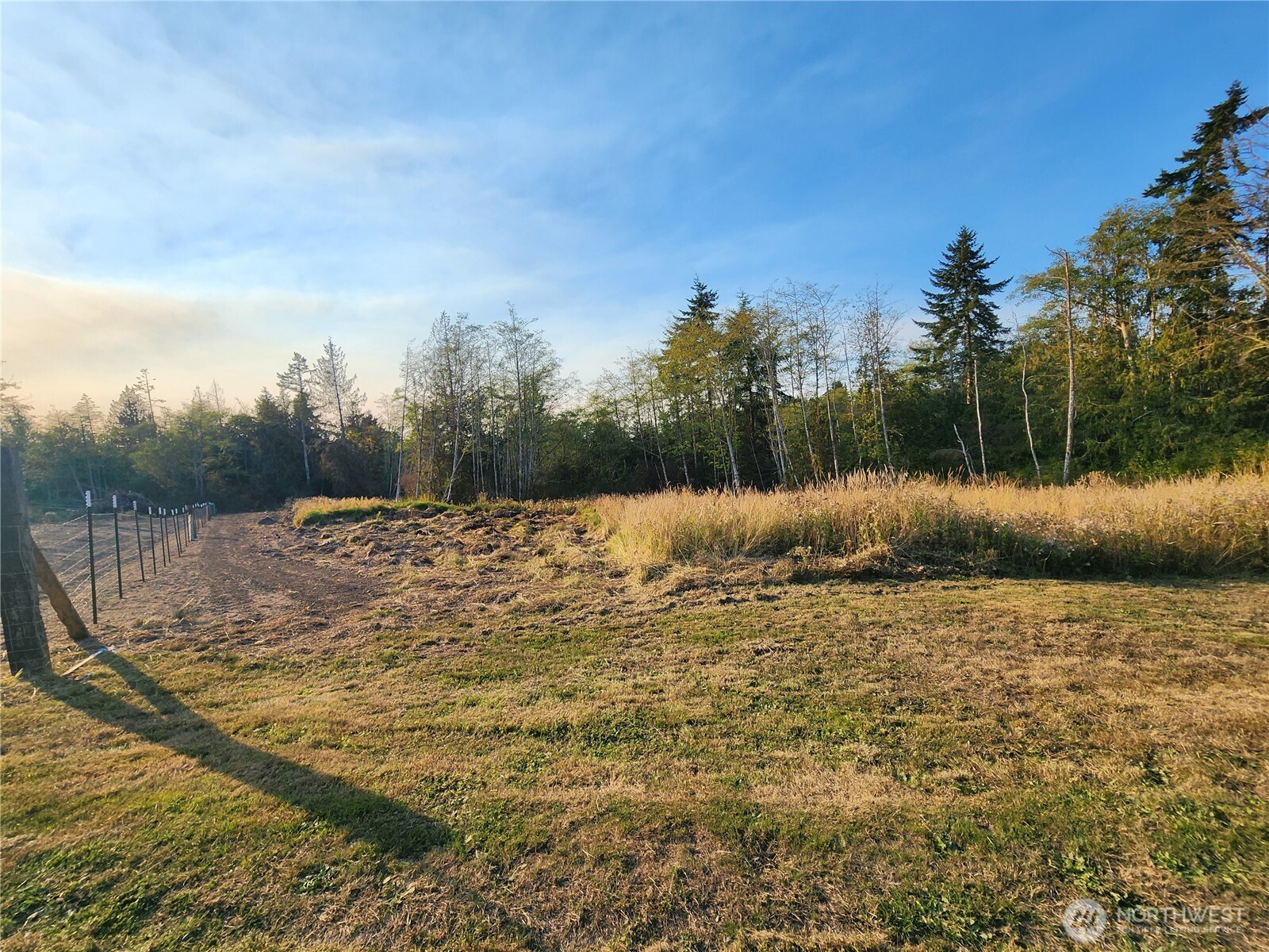 9999 Bravo, Lot 2 Road , Port Angeles, WA 98362