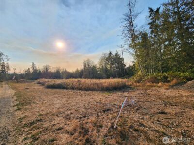 9999 Bravo, Lot 2 Road , Port Angeles, WA 98362 - Photo 7