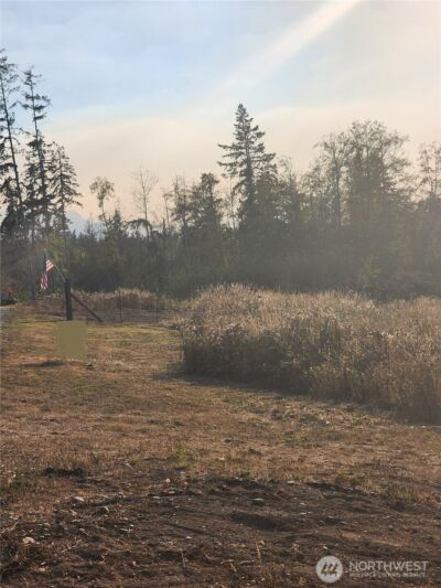 9999 Bravo, Lot 2 Road , Port Angeles, WA 98362 - Photo 8