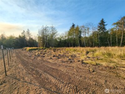 9999 Bravo, Lot 2 Road , Port Angeles, WA 98362 - Photo 9