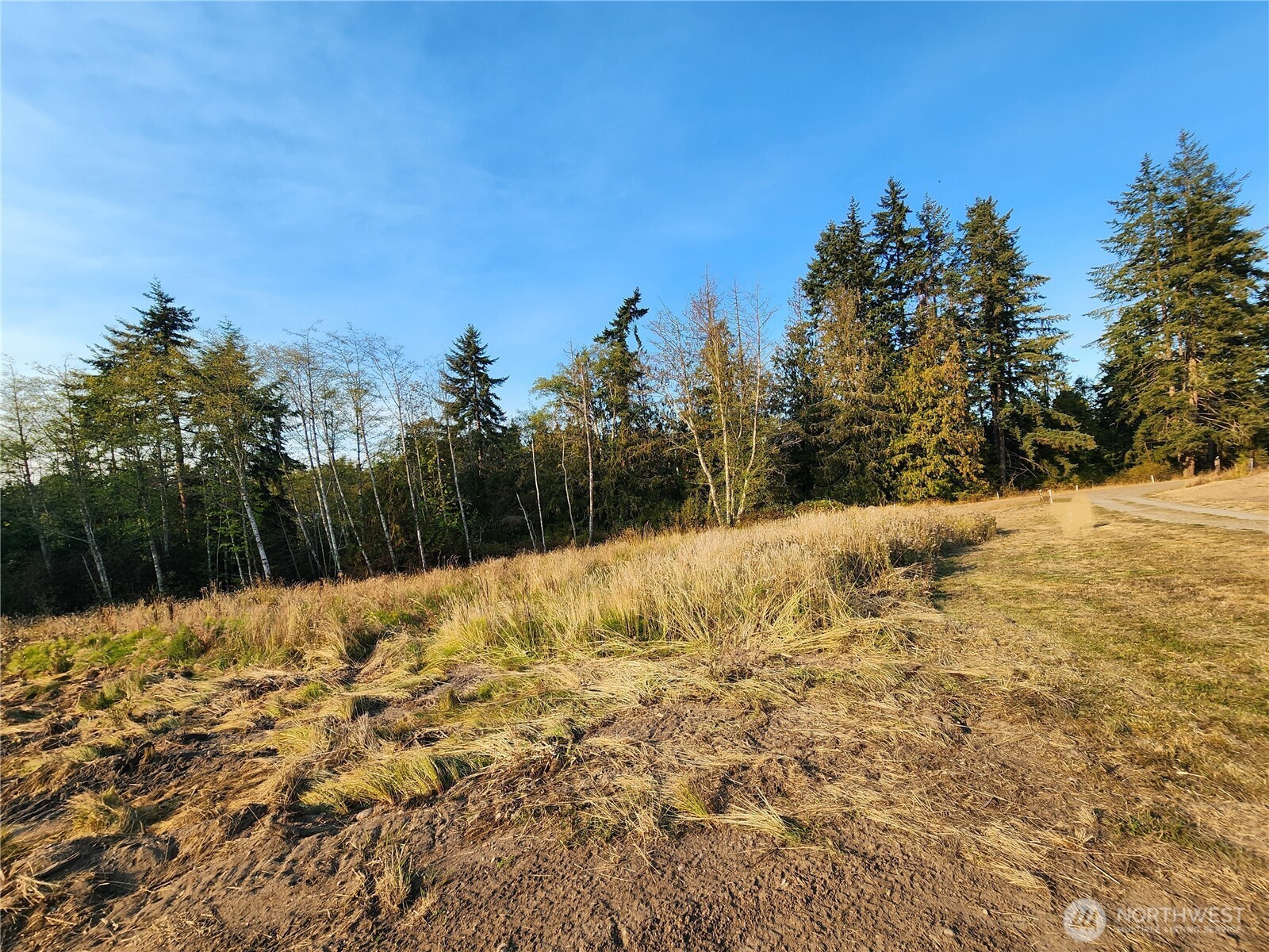 9999 Bravo, Lot 2 Road , Port Angeles, WA 98362