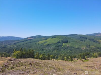 3700 Little Kalama River Road #6, Woodland, WA 98674