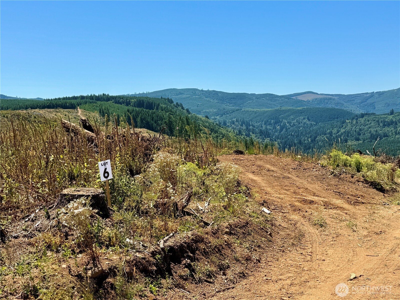 3700 Little Kalama River Road #6, Woodland, WA 98674