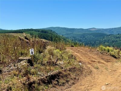 3700 Little Kalama River Road #6, Woodland, WA 98674 - Photo 12