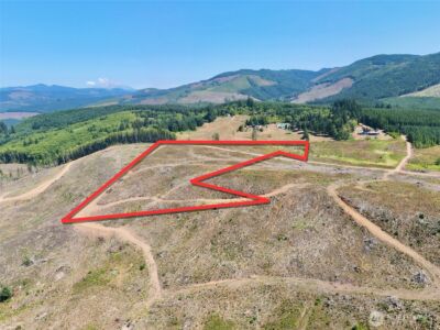 3700 Little Kalama River Road #6, Woodland, WA 98674 - Photo 13