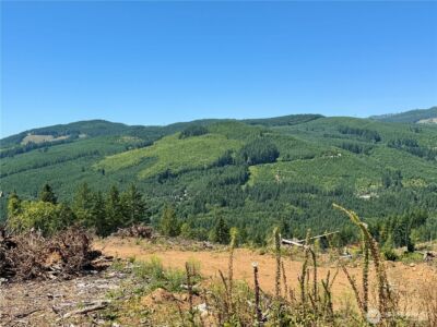 3700 Little Kalama River Road #6, Woodland, WA 98674 - Photo 16