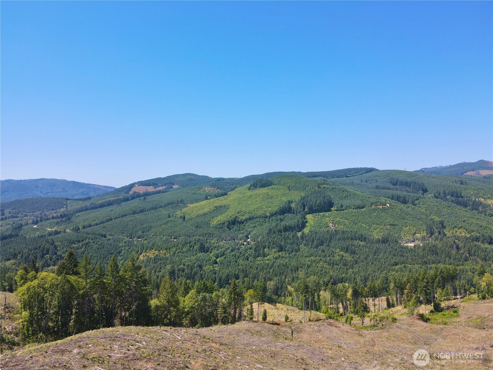 3700 Little Kalama River Road #6, Woodland, WA 98674