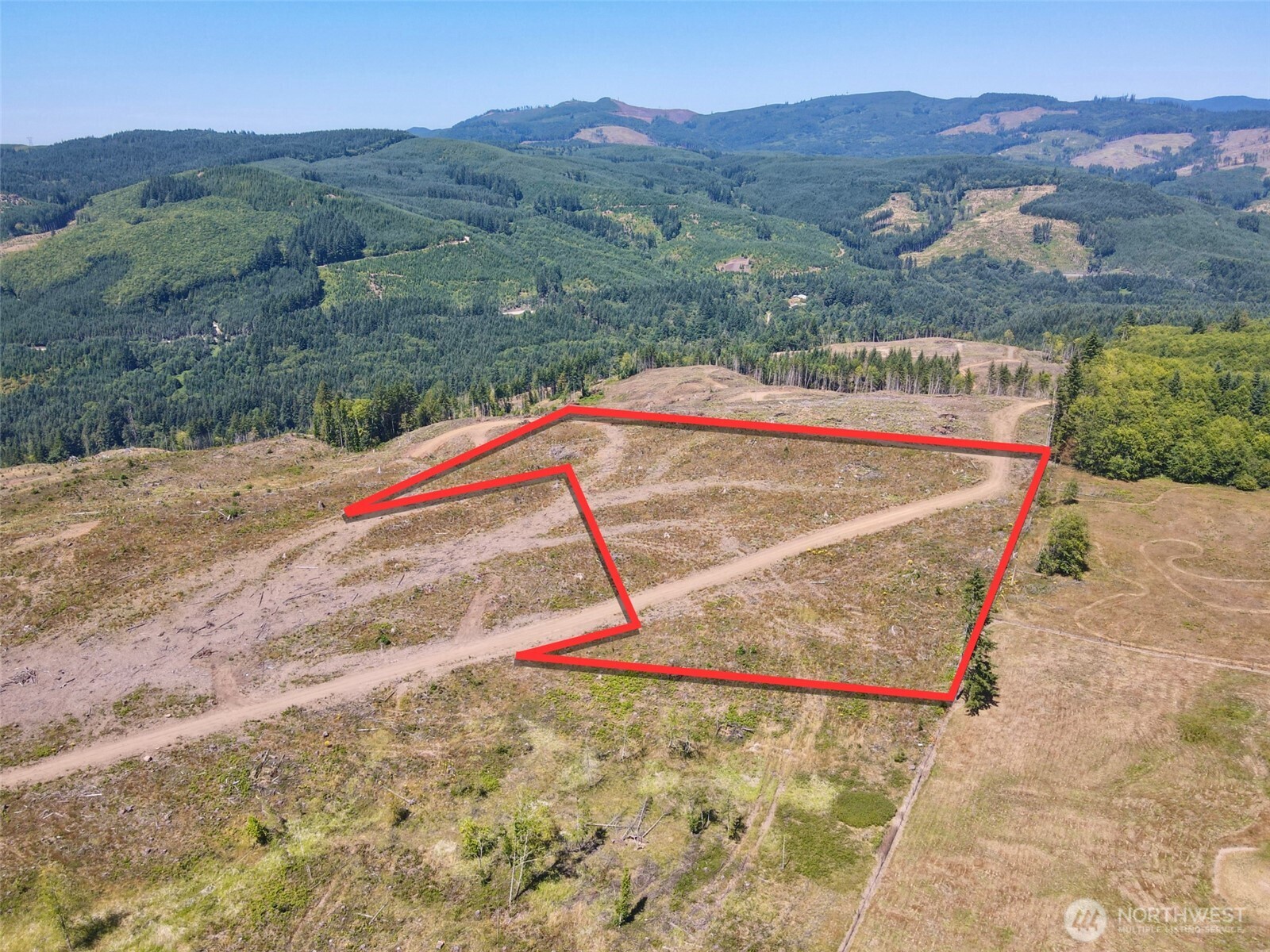 3700 Little Kalama River Road #6, Woodland, WA 98674