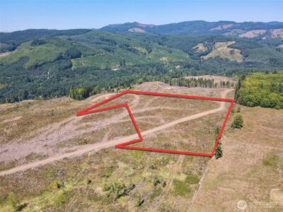 3700 Little Kalama River Road #6, Woodland, WA 98674 - Photo 21