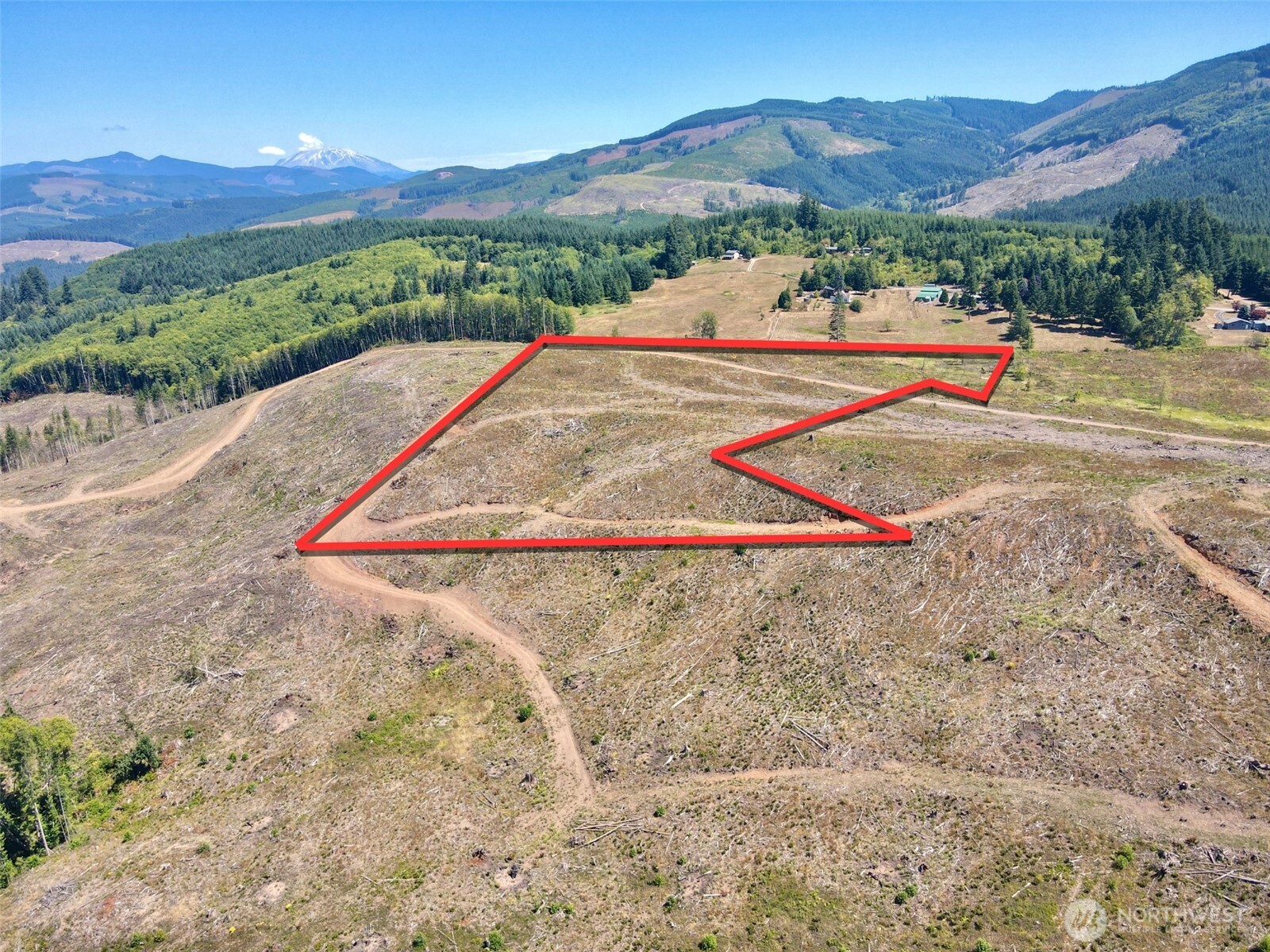 3700 Little Kalama River Road #6, Woodland, WA 98674