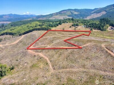 3700 Little Kalama River Road #6, Woodland, WA 98674 - Photo 22