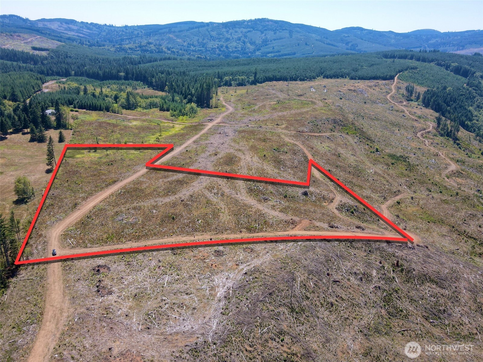 3700 Little Kalama River Road #6, Woodland, WA 98674