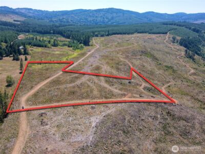 3700 Little Kalama River Road #6, Woodland, WA 98674 - Photo 23