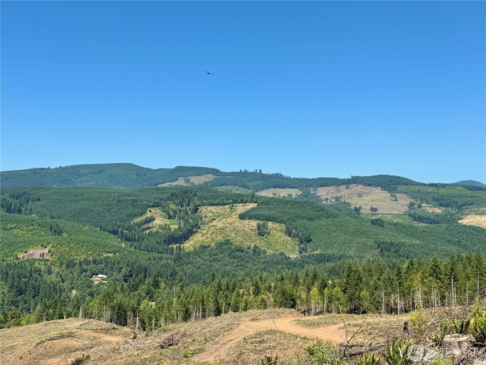 3700 Little Kalama River Road #6, Woodland, WA 98674