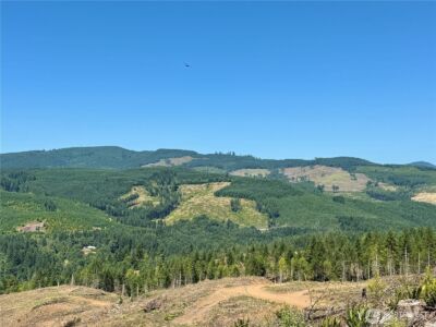 3700 Little Kalama River Road #6, Woodland, WA 98674 - Photo 25