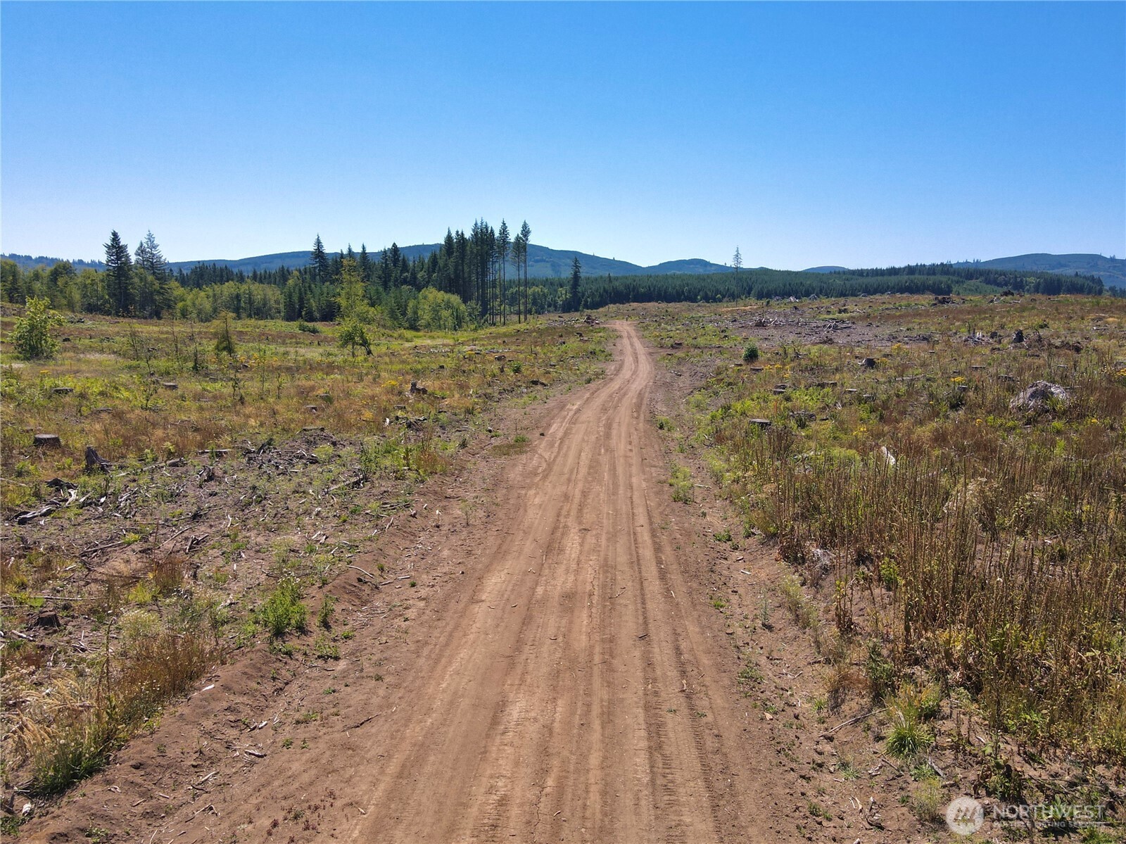 3700 Little Kalama River Road #6, Woodland, WA 98674