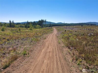 3700 Little Kalama River Road #6, Woodland, WA 98674 - Photo 27