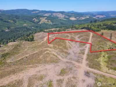 3700 Little Kalama River Road #6, Woodland, WA 98674 - Photo 28