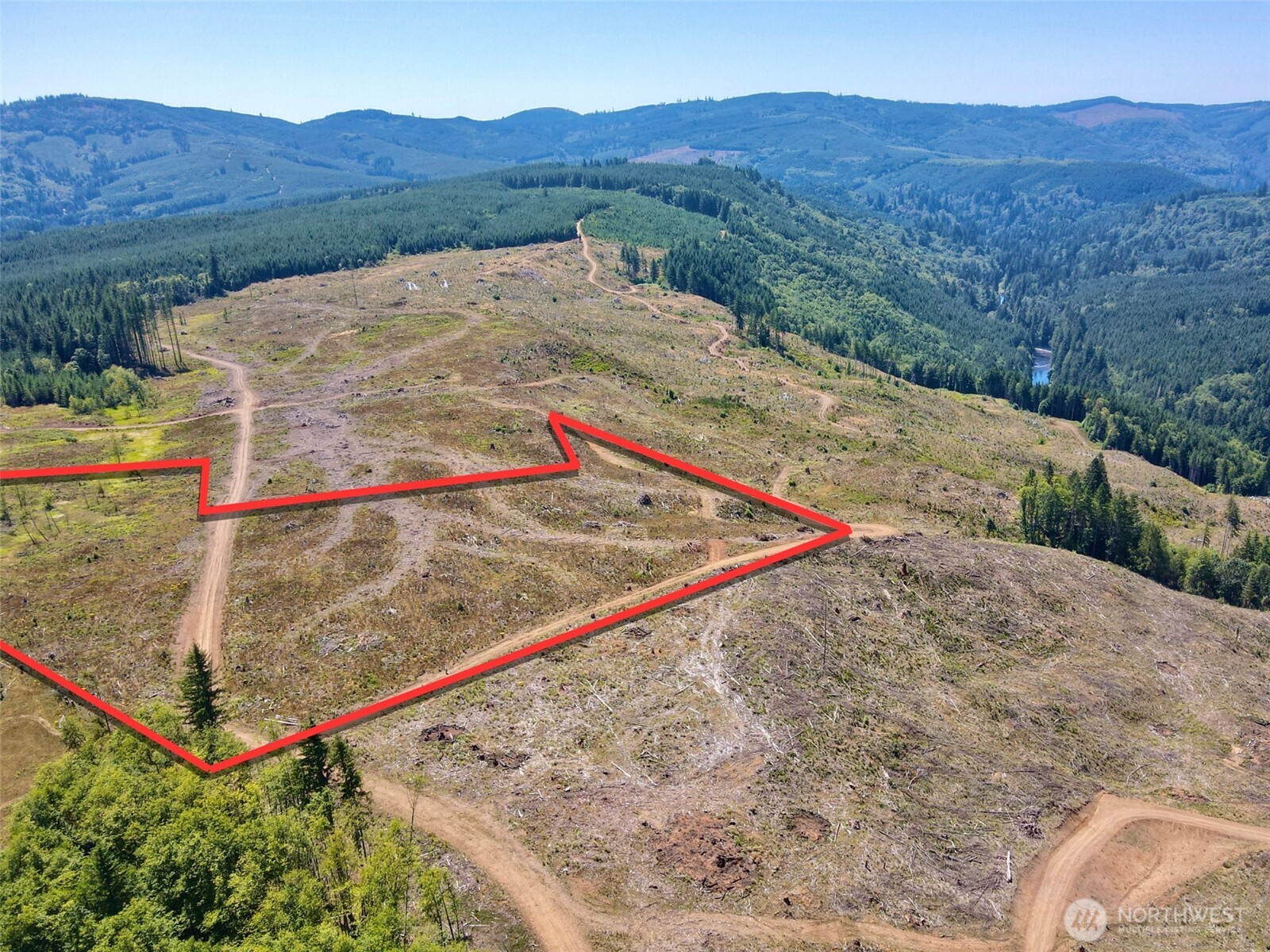 3700 Little Kalama River Road #6, Woodland, WA 98674
