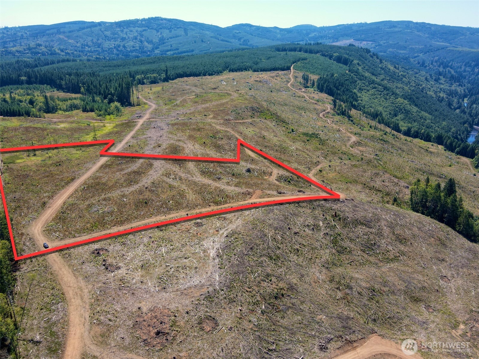 3700 Little Kalama River Road #6, Woodland, WA 98674