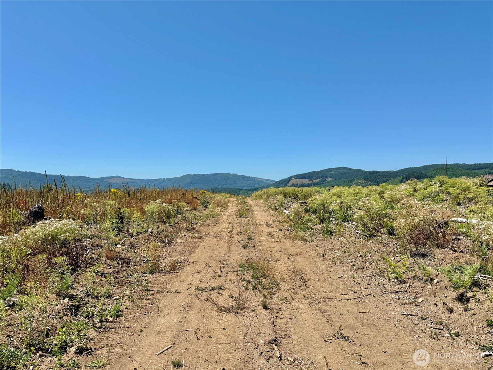 3700 Little Kalama River Road #6, Woodland, WA 98674