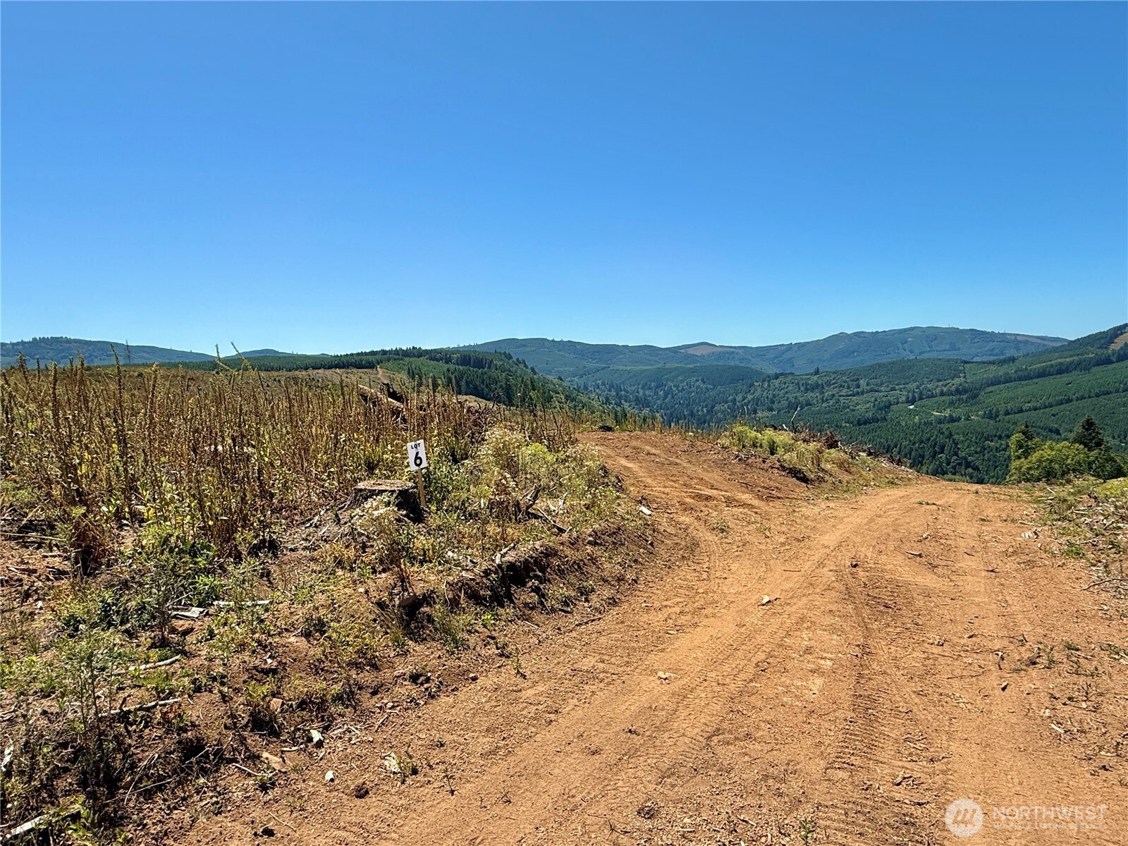 3700 Little Kalama River Road #6, Woodland, WA 98674